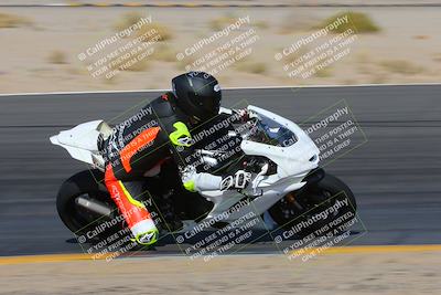 media/Feb-05-2023-SoCal Trackdays (Sun) [[b2340e6653]]/Turn 12 Inside (11am)/